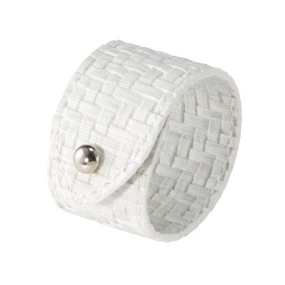 Wicker NR