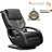 WholeBody 7.1 Massage Chair-13948009
