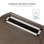 Baril d'eau de pluie 50 gallons RTS Home Accents-119569017-119569015