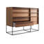 Rule 7 - Drawer Dresser-31790103