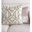 Velvet Square Pillow Cover & Insert-103958205