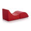 Catskill Chaise Lounge-1827384448