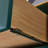 Stylish Adjustable Storage Sideboard-105625246