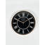 Amary Wall Clock-1463707773