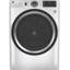 GE Appliances 5.5 Cu. Pi. Laveuse à chargement frontal-50915389