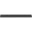 Radcliffe Pull Backplate-72037571