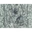 Tapis de couloir gris nouvel âge en laine 2 pi 6 po x 15 pi 8 po Carlyse