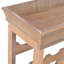 Porte-bouteilles de vin avec plateau supérieur-596213060