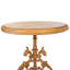 Wickliffe Coffee Table