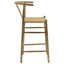 Tabouret de bar Amish-108891650-108891646