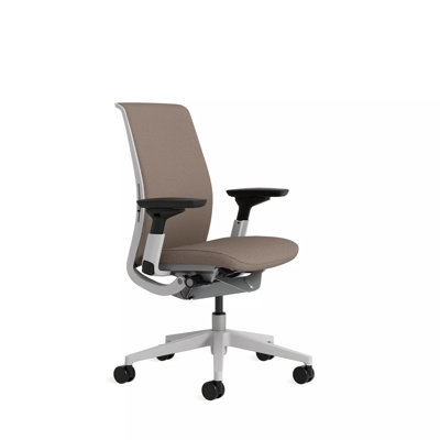 Steelcase Think® Task Chair Reviews Perigold