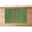 Tapis de cuisine Block Maze-703595678-703595676
