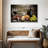 Yarlin Wine And Cheeses-106428344