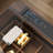 Winningham Rectangle Writing Desk-321094292-280958304