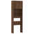 Brown Oak is out of stock