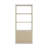 Maxwell Bookcase Storage Bookcase-112219756