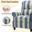 Ameiah Recliner-1612860792