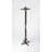 Jubayer Coat Rack