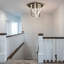 LED Flush Mount