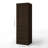 St. Mark's Place Storage Bed-24293123-24293126