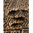 Tanya Courtland Rug-1965675525