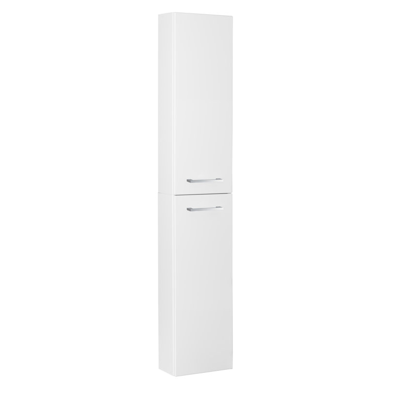 Wall Mounting Bathroom Cabinet
