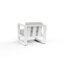 Newport Outdoor Lounge Chair-1929702177