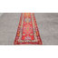 Runner One-of-a-Kind 2'8" X 13'9" Area Rug