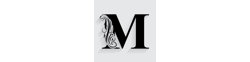 M Right logo
