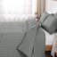 Ensemble d'édredon réversible en microfibre 3 pièces Allistir-1751758752-1751758754