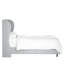 Tomey Upholstered Bed-16769509-102834141