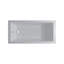 Baignoire de trempage 60 po x 30 po