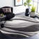 Akia Abstract Area Rug