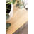 Dahl Mango Wood Square Tea Table-1402035519