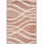 Rose/Cream