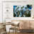 Miami Palm Trees-1614150651-1614150605