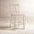 Fortville Solid Wood Counter/Bar Stool-1462832832-1412273818