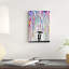 « Two Step », impression-22384000-22384008