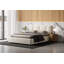 Lit tapissier Ruthie-87622516-87622517