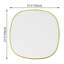 Miroir d'appoint Deborahh-1485199094-1485199095