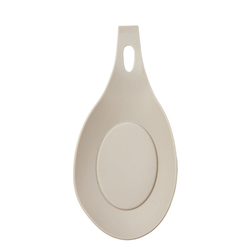 Living And Home Utensil Set, Khaki