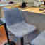 Customer photo 3 of 3