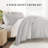 Super Soft Microfiber Duvet Cover Set-120188666-120188673