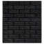 Adam-Jesse 3D Wallpaper Bricks Self-Adhesive 40 Pcs-63688861