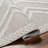 Geometric Indoor / Outdoor Rug-479767779