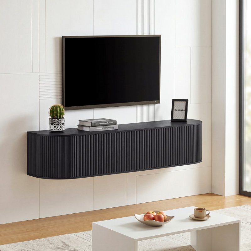 TV Stand for TVs up to 55"