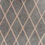 Arlequin Hide Cowhide Geometric Area Rug-587142587