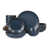 Navy Blue selected