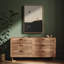 Art mural encadré, rétro, antique, classique pour chambre à coucher -1858230206-1858230205