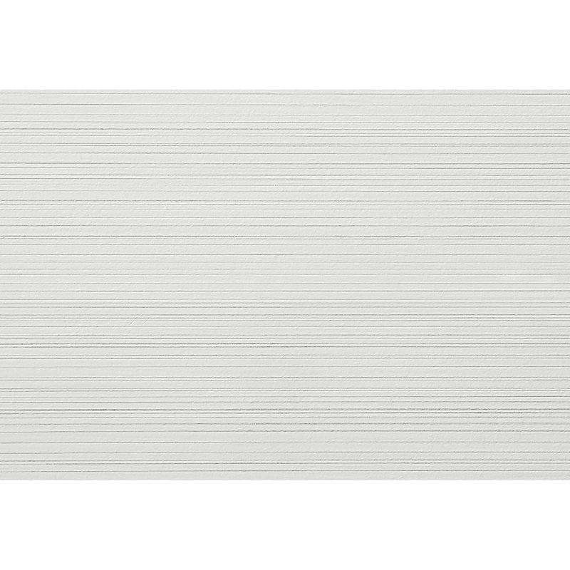 Almera White 72 Inch Fireplace, White